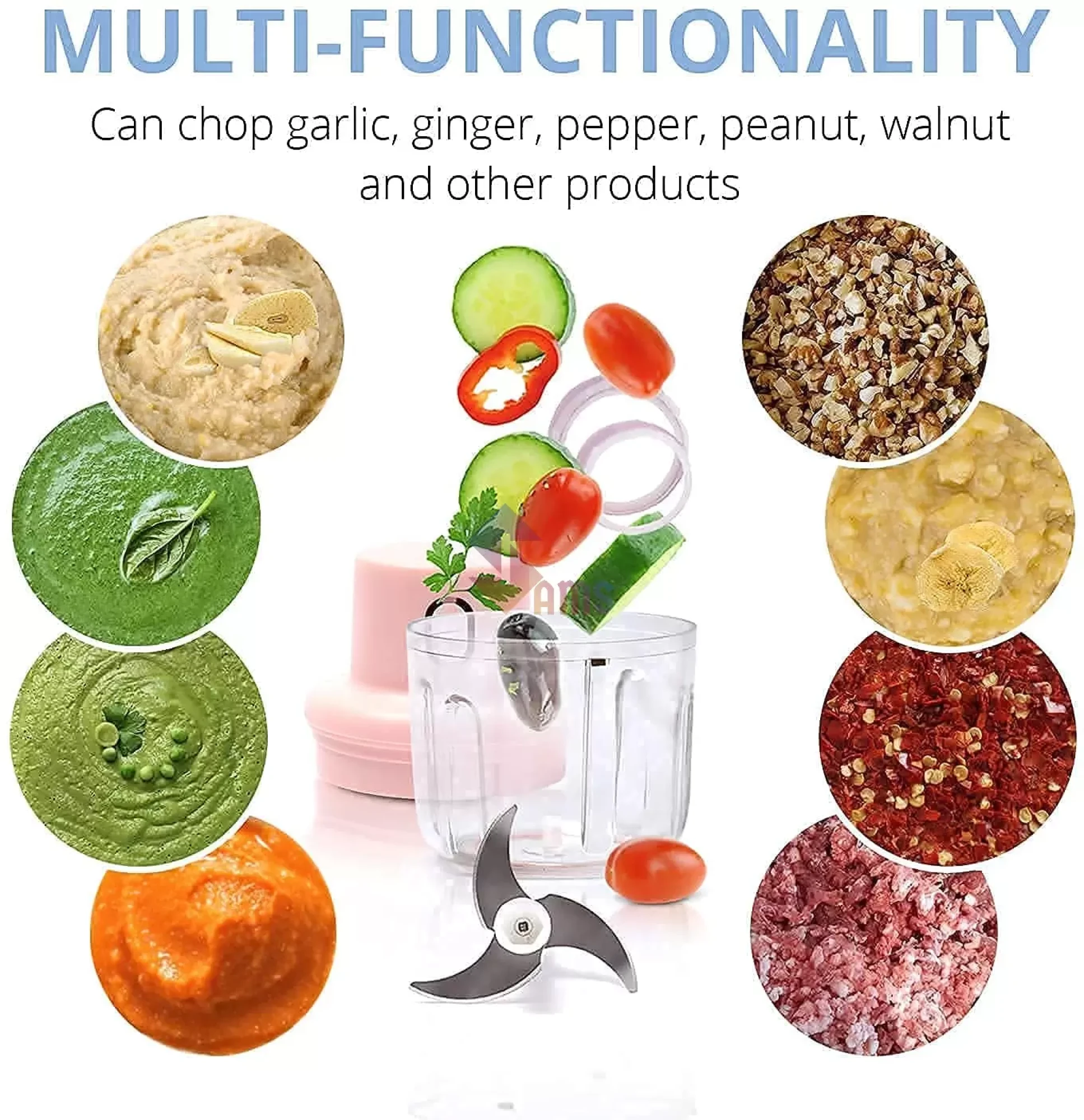 Rechargeable Chopper1.webp